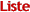 094