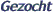 Gezocht