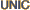 UNIC