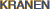 KRANEN