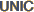 UNIC