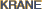 KRANE