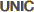 UNIC