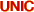 UNIC