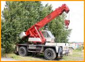 U687226