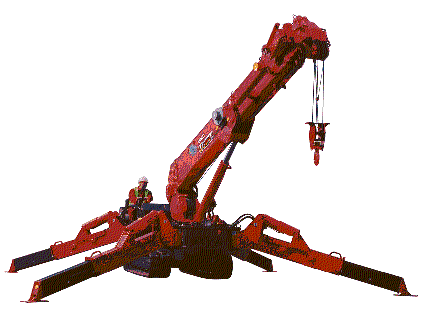 item3a